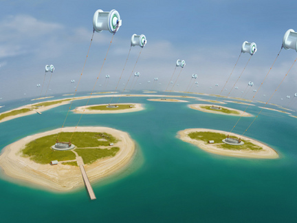 Radisch_islandcluster_magenn_a