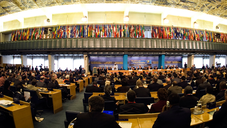 Media_httpwwwthegates_lthgt