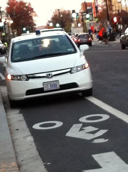 Media_httpprecloudfro_dewkz