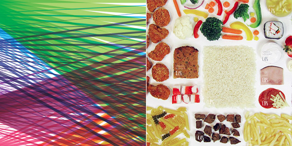 Media_httpinfosthetic_rbouo