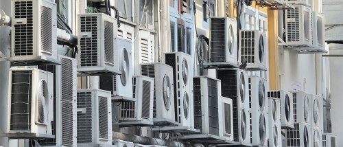 top solution solution_refrigerantmanagement